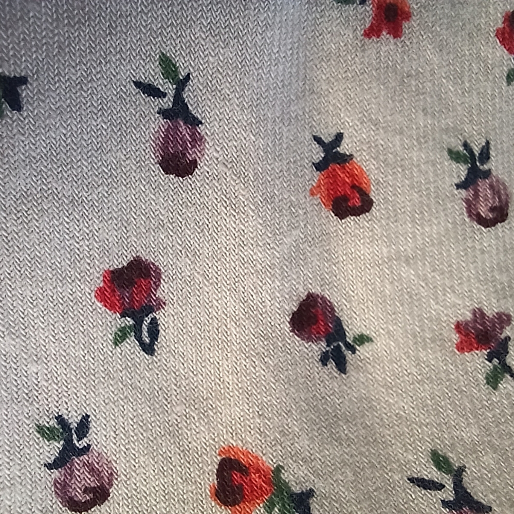 Old Navy Button Down Shirt - Picture 2 of 5